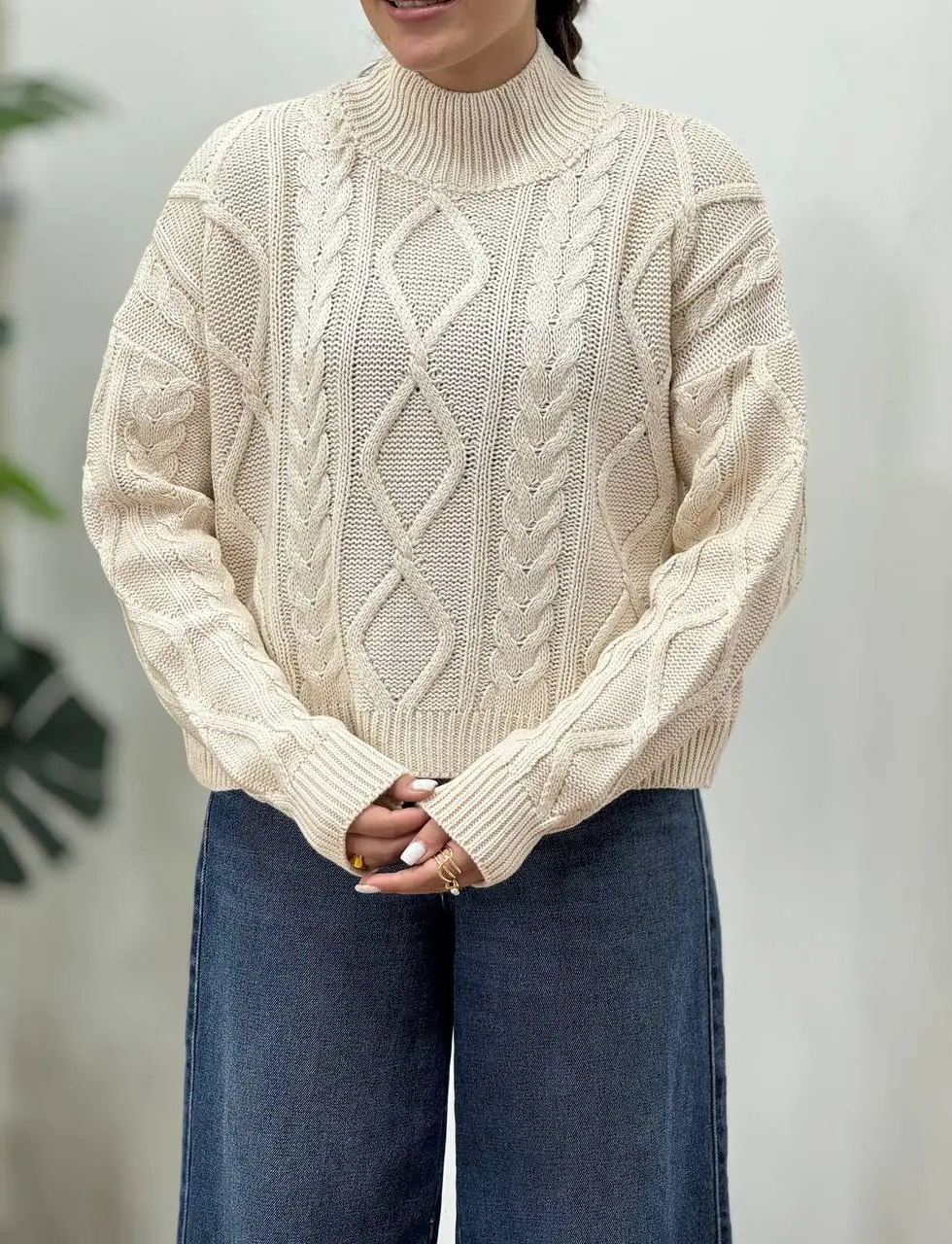 پلیور بافت ترک نبات